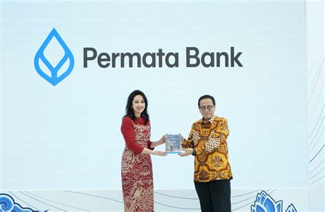 permata 888 login|Permata Bank.